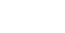 BTL The Label